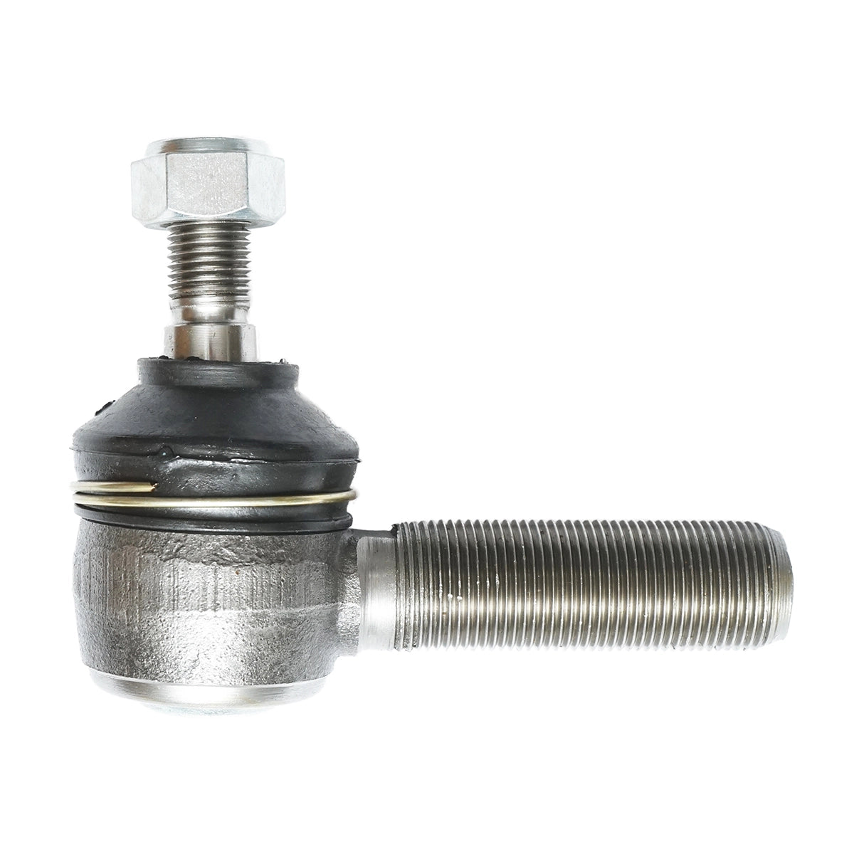 Kraj spone Ø 22mm-15mm - Univerzal / FIAT