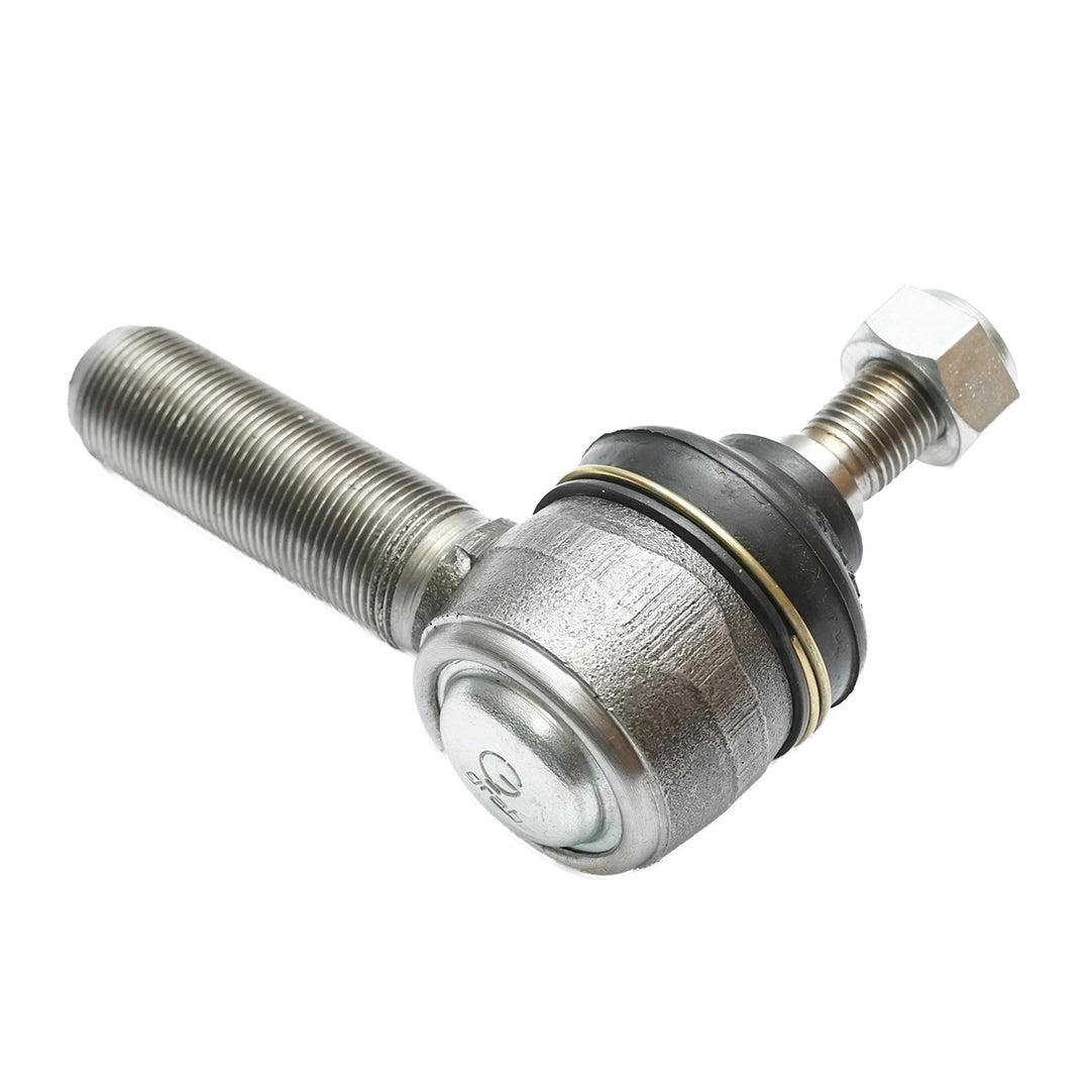 Kraj spone Ø 22mm-15mm - Univerzal / FIAT