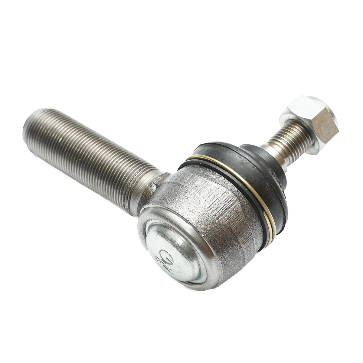 Kraj spone Ø 22mm-15mm - Univerzal / FIAT