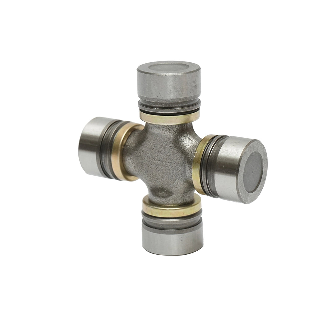 Krst kardana Ø 30mm - Univerzal / FIAT