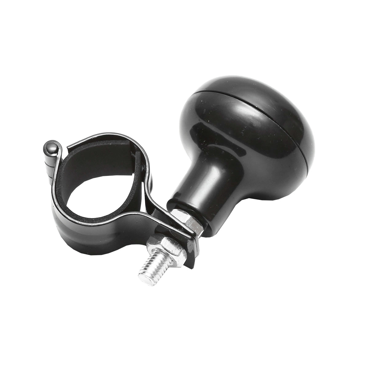 Kugla volana - Univerzal / Štore / FIAT