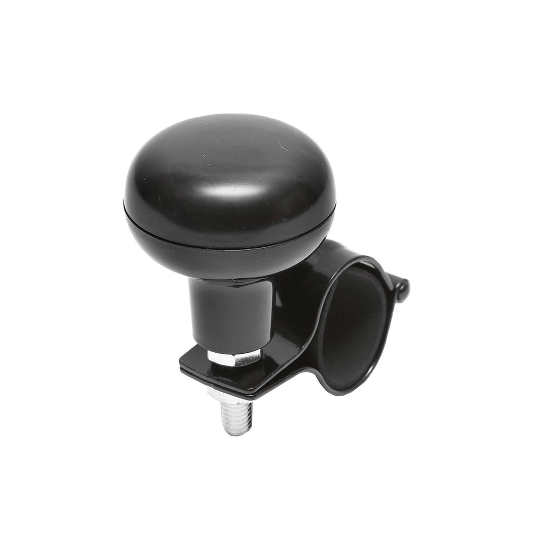 Kugla volana - Univerzal / Štore / FIAT