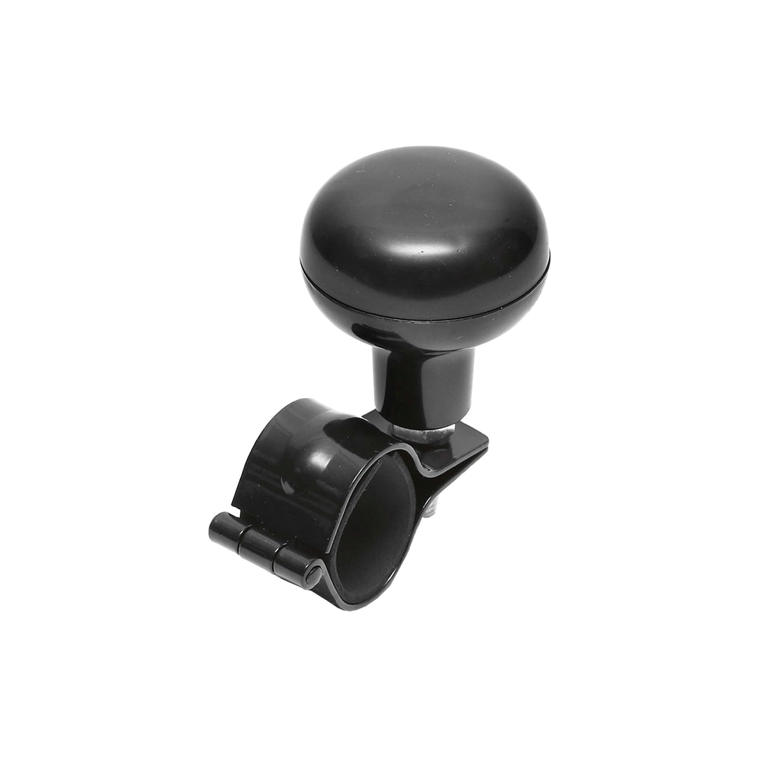 Kugla volana - Univerzal / Štore / FIAT