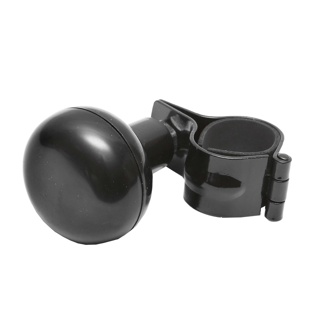 Kugla volana - Univerzal / Štore / FIAT