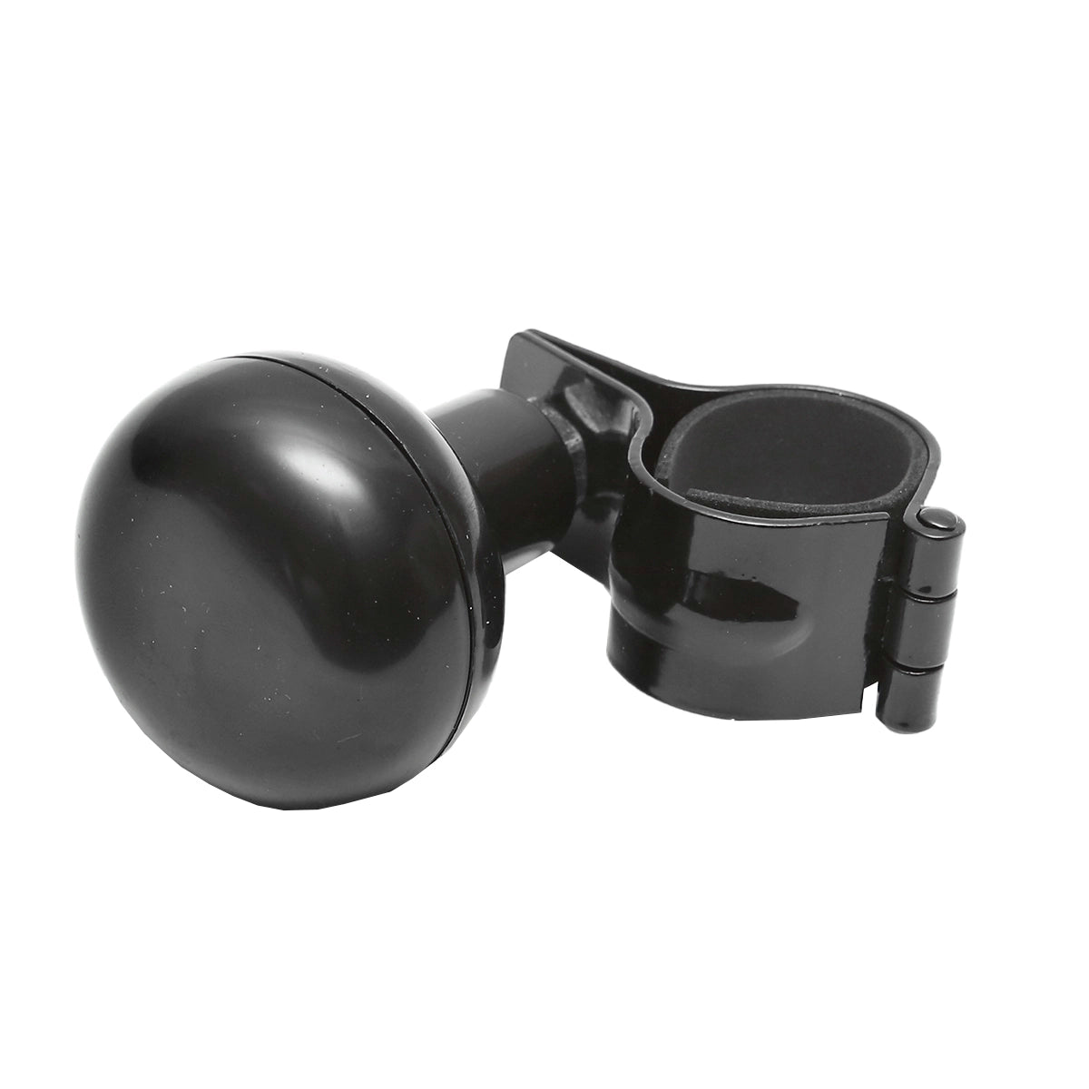 Kugla volana - Univerzal / Štore / FIAT