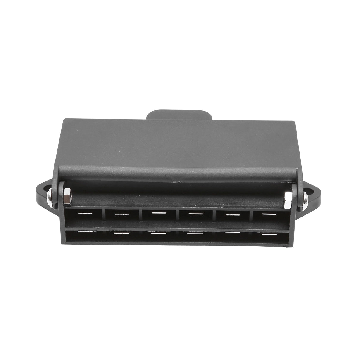 Kutija osigurača - Univerzal / Štore / FIAT