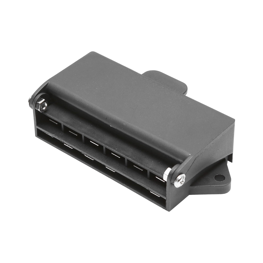 Kutija osigurača - Univerzal / Štore / FIAT