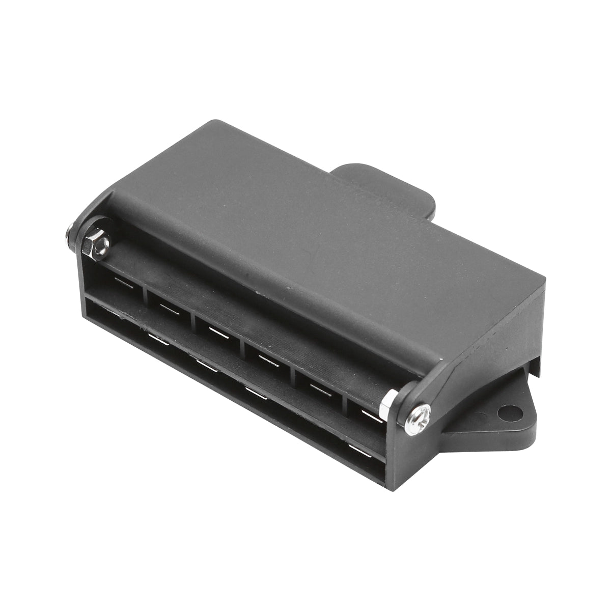 Kutija osigurača - Univerzal / Štore / FIAT