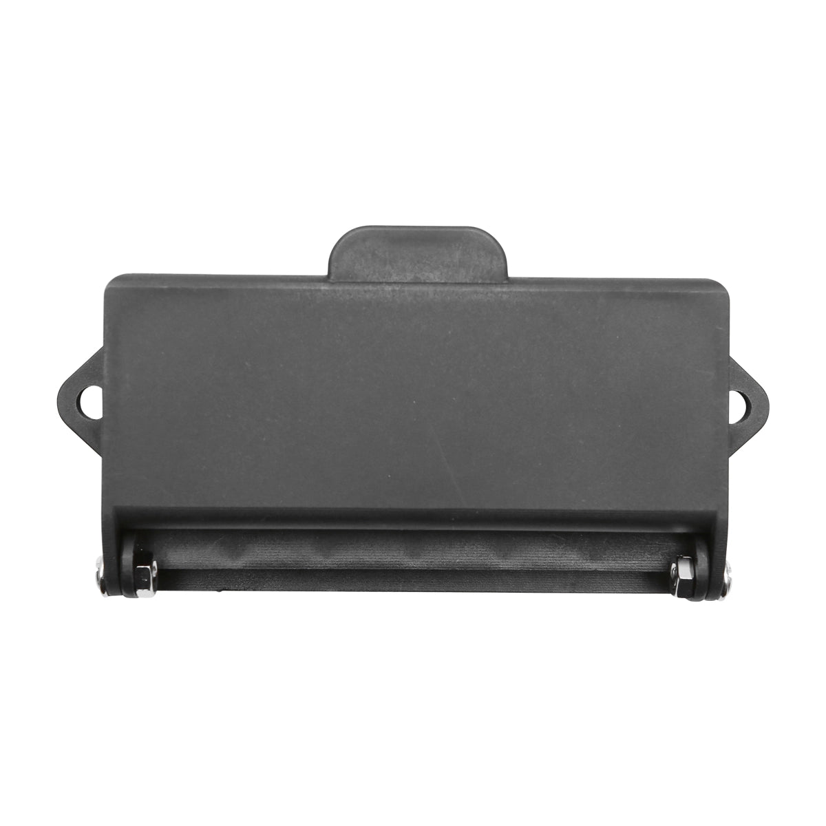 Kutija osigurača - Univerzal / Štore / FIAT