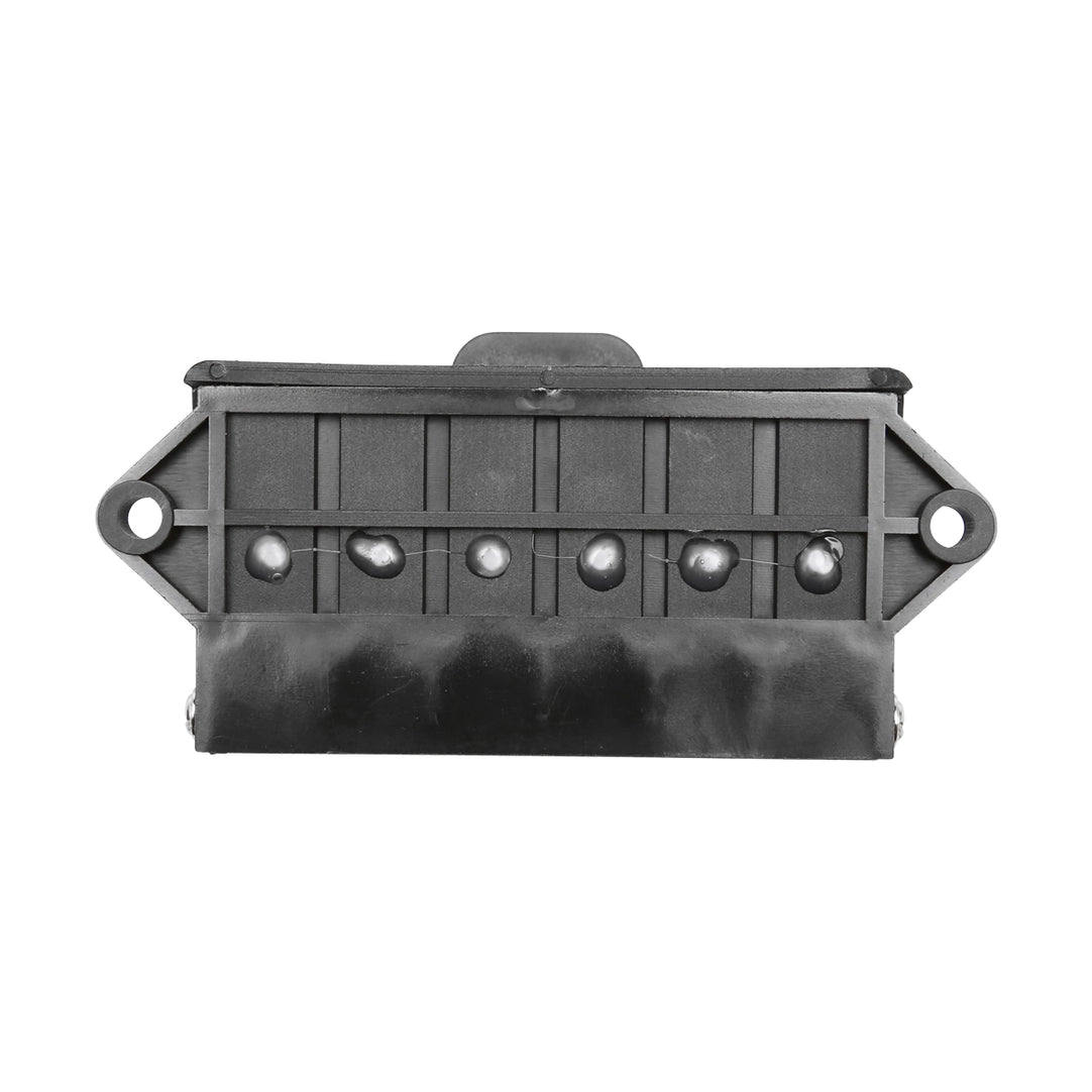 Kutija osigurača - Univerzal / Štore / FIAT