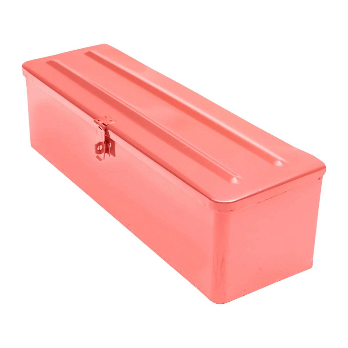 Kutija za alat - Univerzal / Štore / FIAT