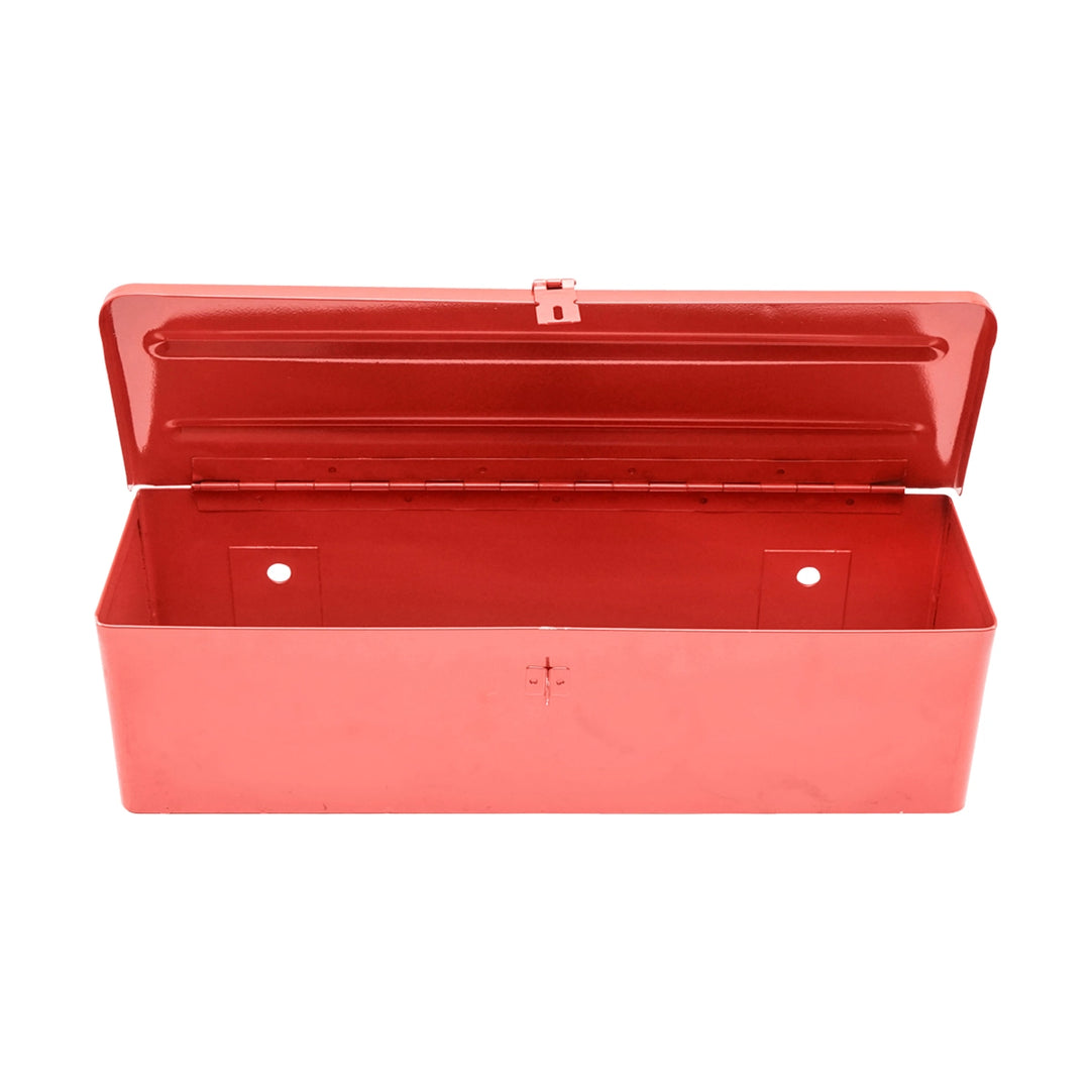 Kutija za alat - Univerzal / Štore / FIAT