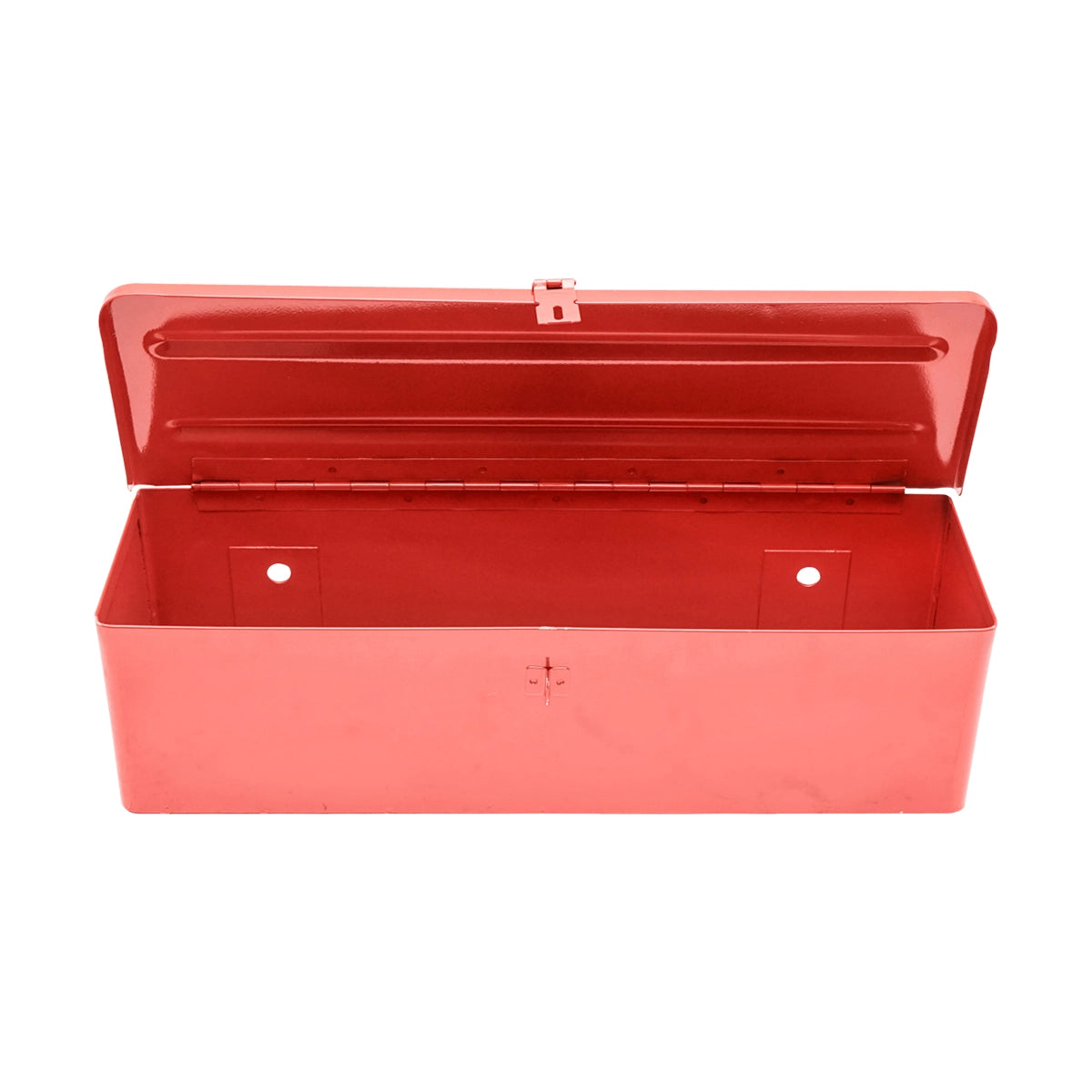 Kutija za alat - Univerzal / Štore / FIAT