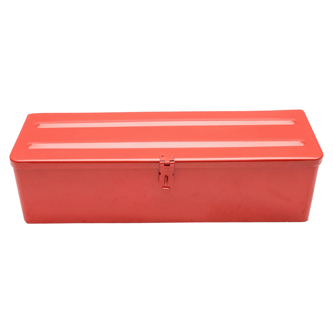 Kutija za alat - Univerzal / Štore / FIAT