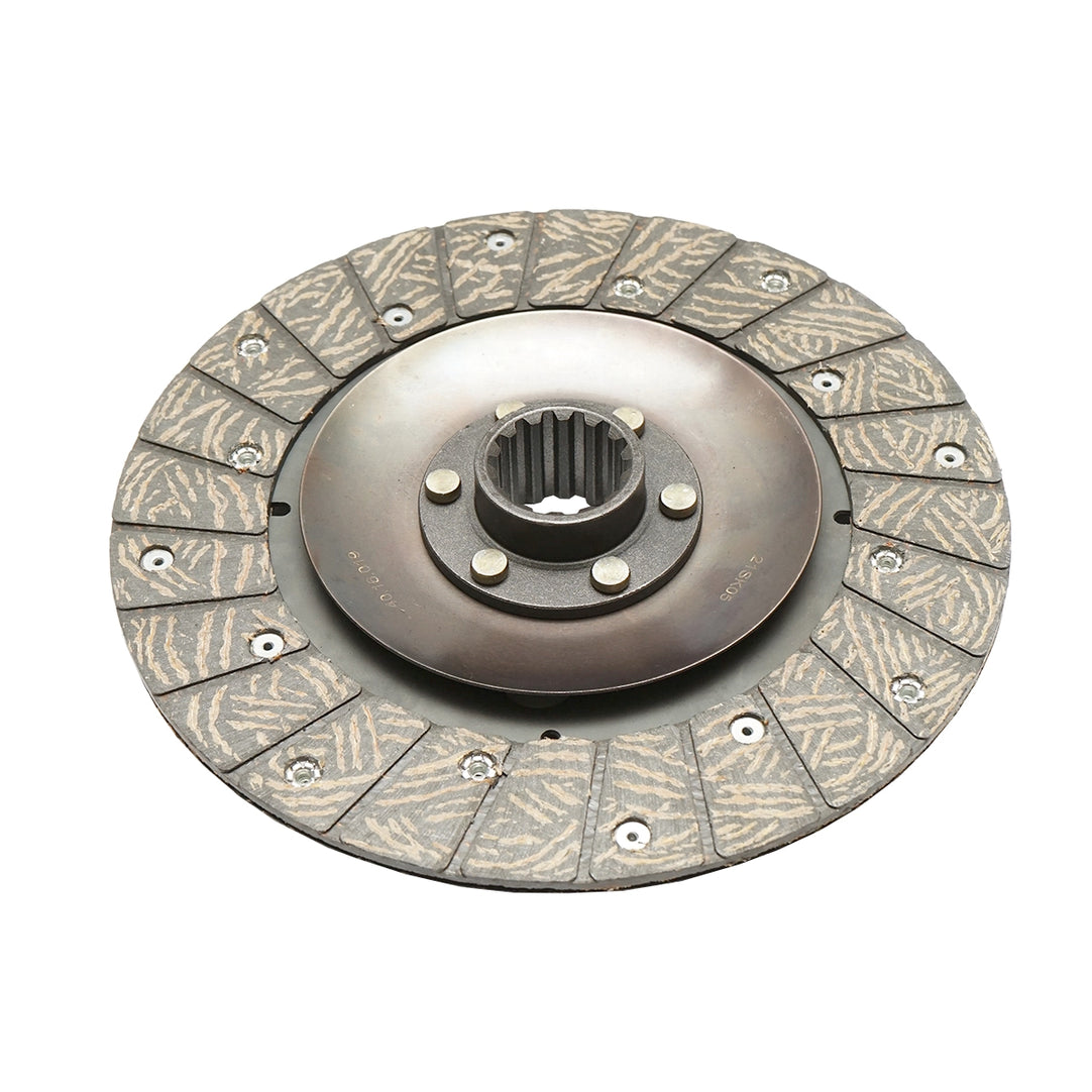 Lamela vučna - Univerzal 445 / FIAT