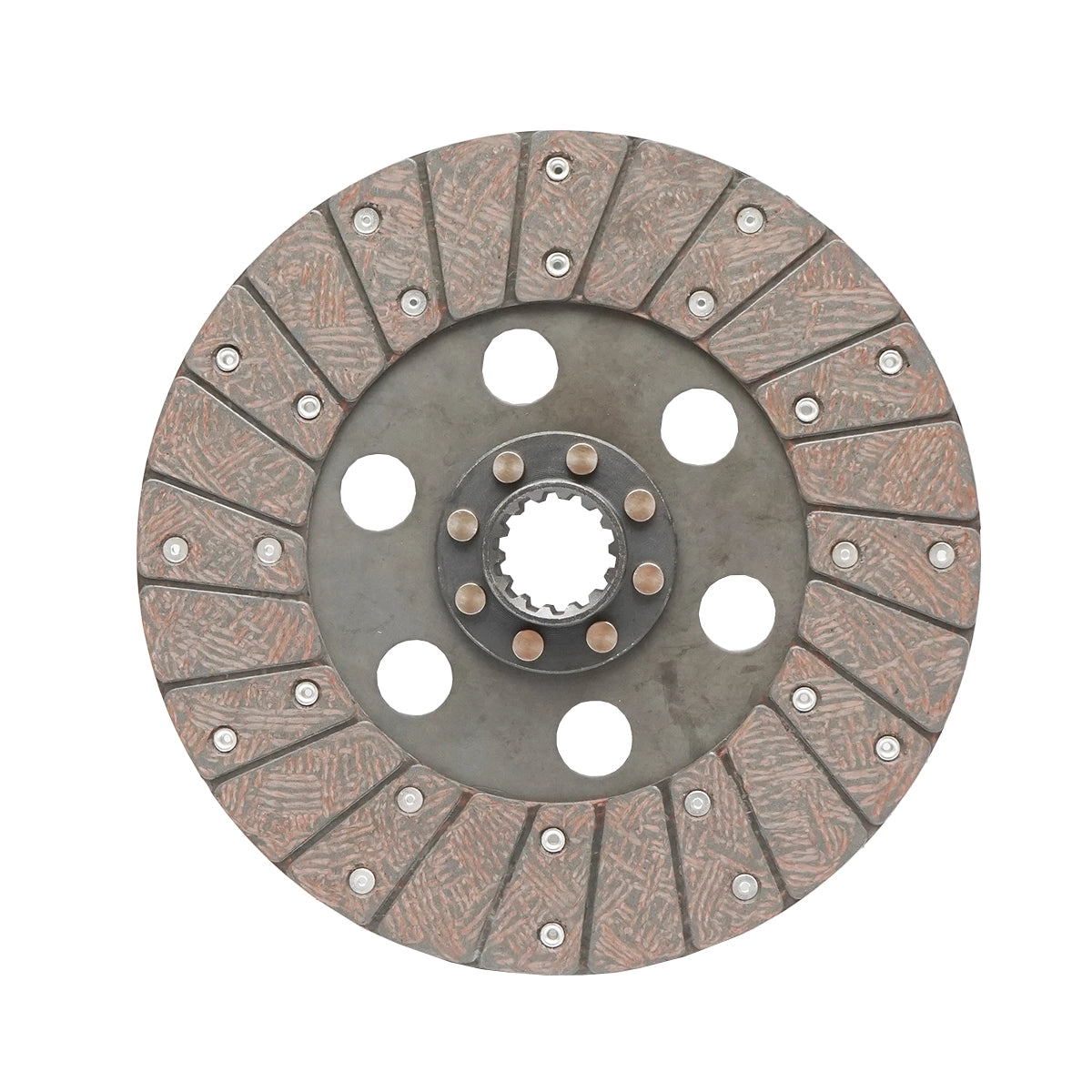 Lamela vučna - Univerzal 550 / FIAT