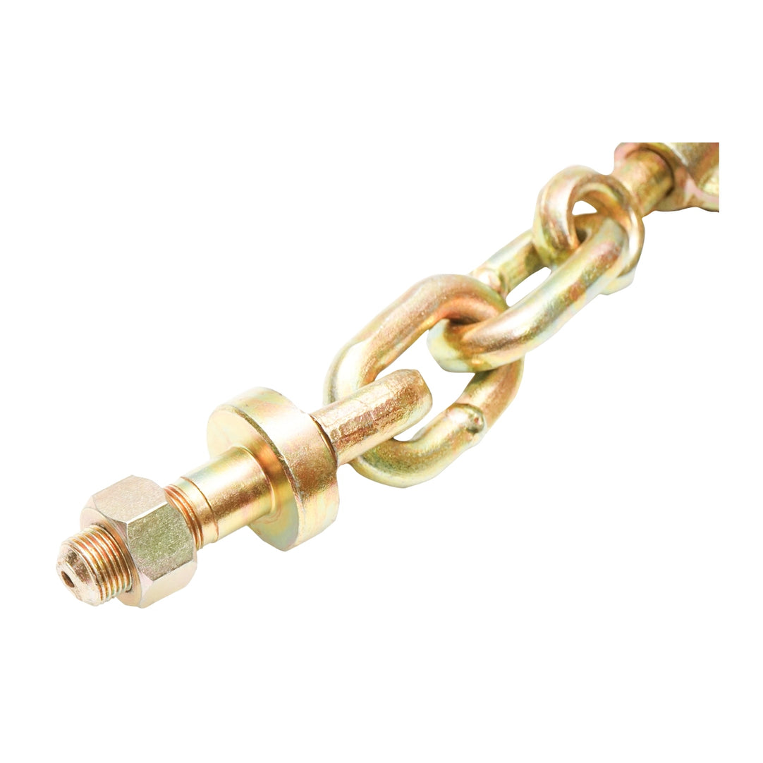 Lanac za poteznice - Univerzal / Štore / FIAT