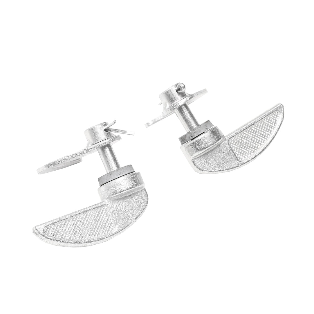 Leptiri haube - Univerzal / FIAT