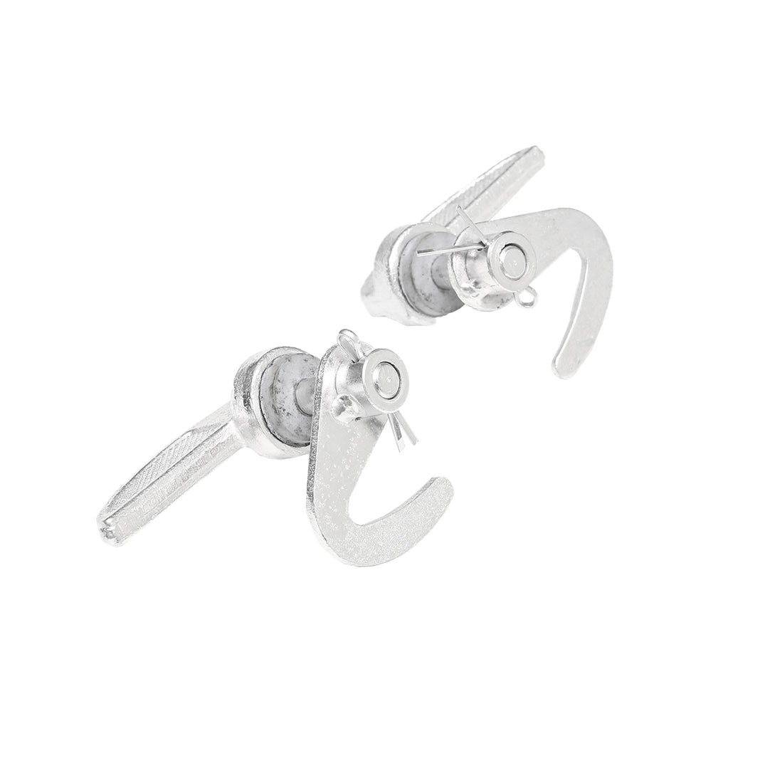 Leptiri haube - Univerzal / FIAT