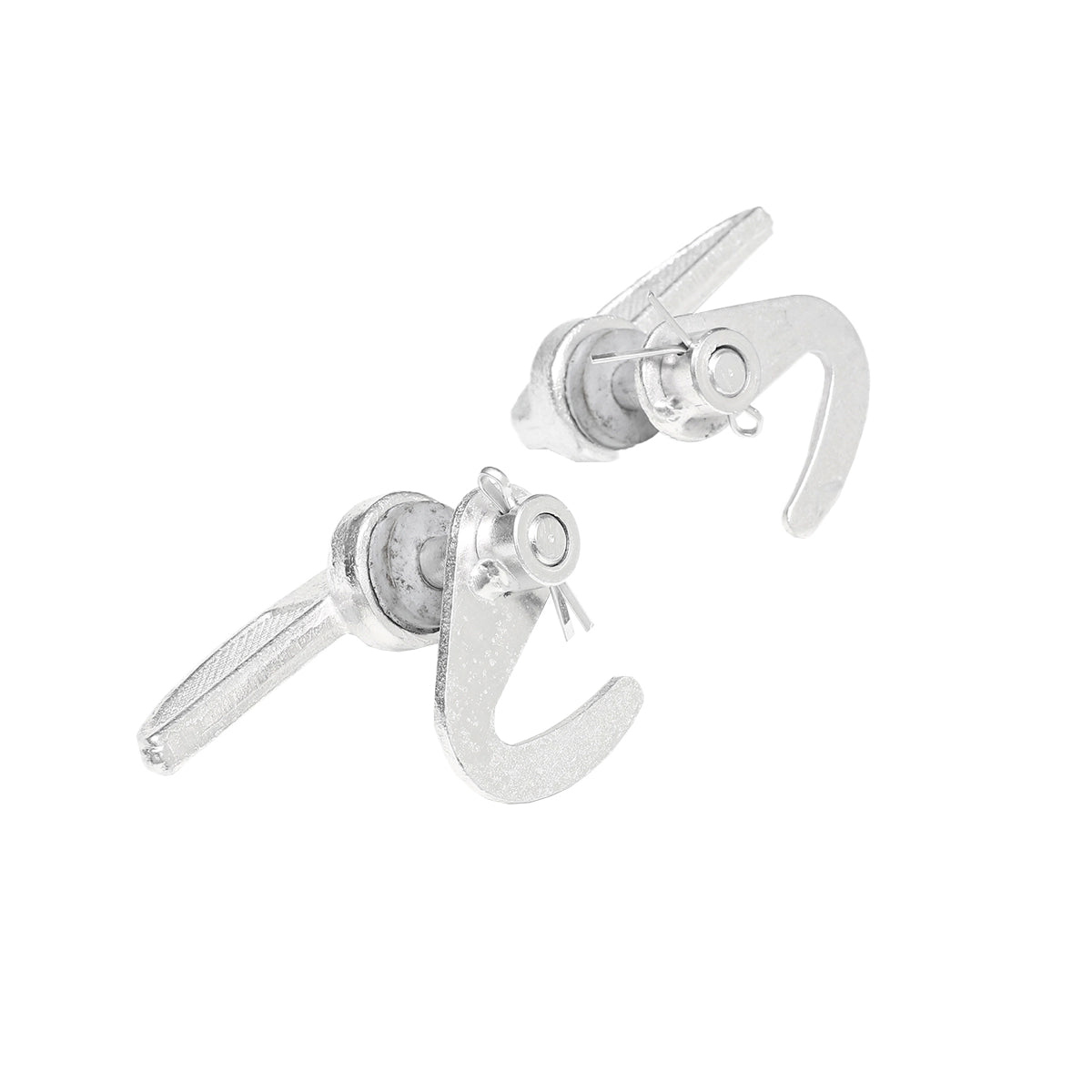 Leptiri haube - Univerzal / FIAT