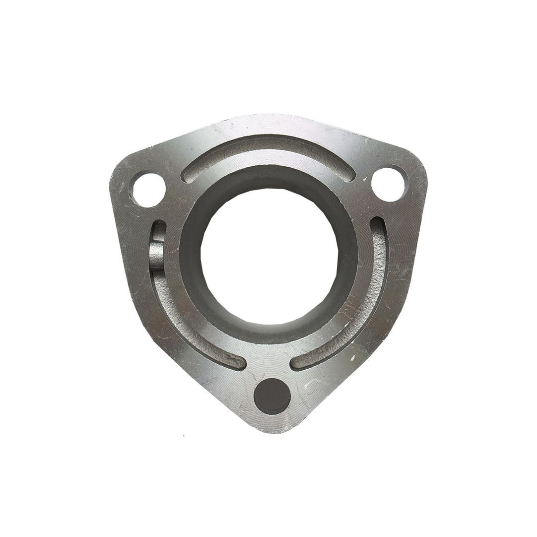 Poklopac termostata - Univerzal / Štore / FIAT