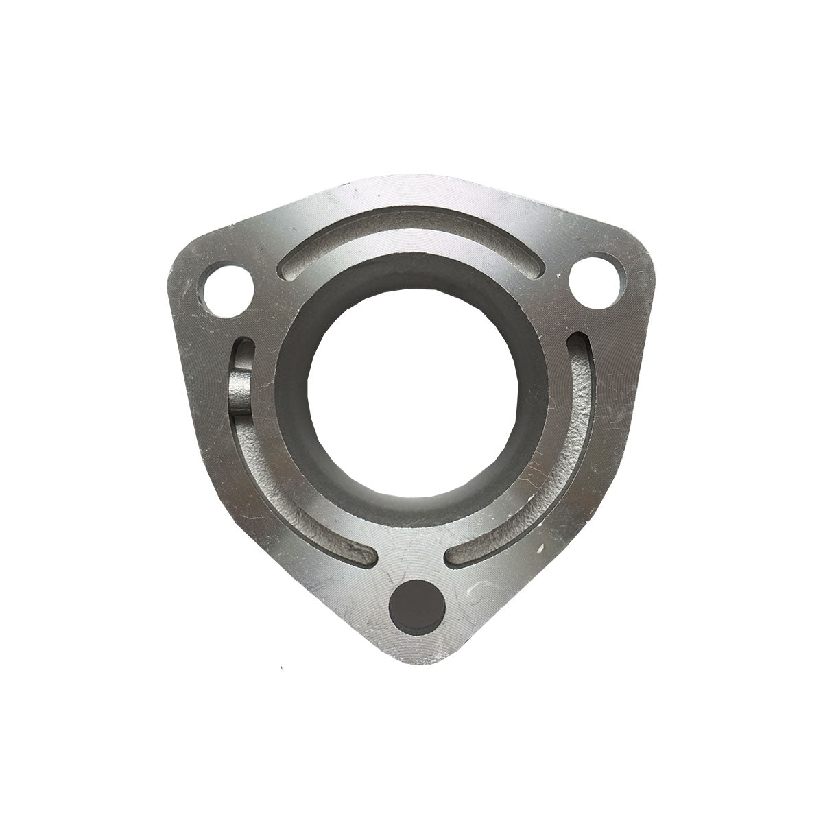 Poklopac termostata - Univerzal / Štore / FIAT