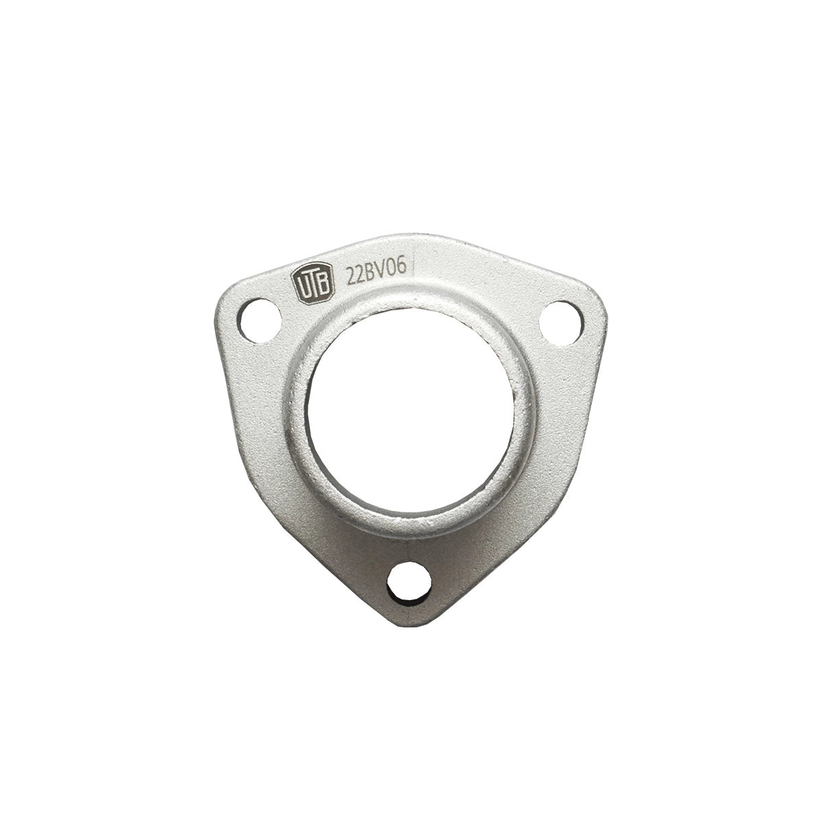 Poklopac termostata - Univerzal / Štore / FIAT