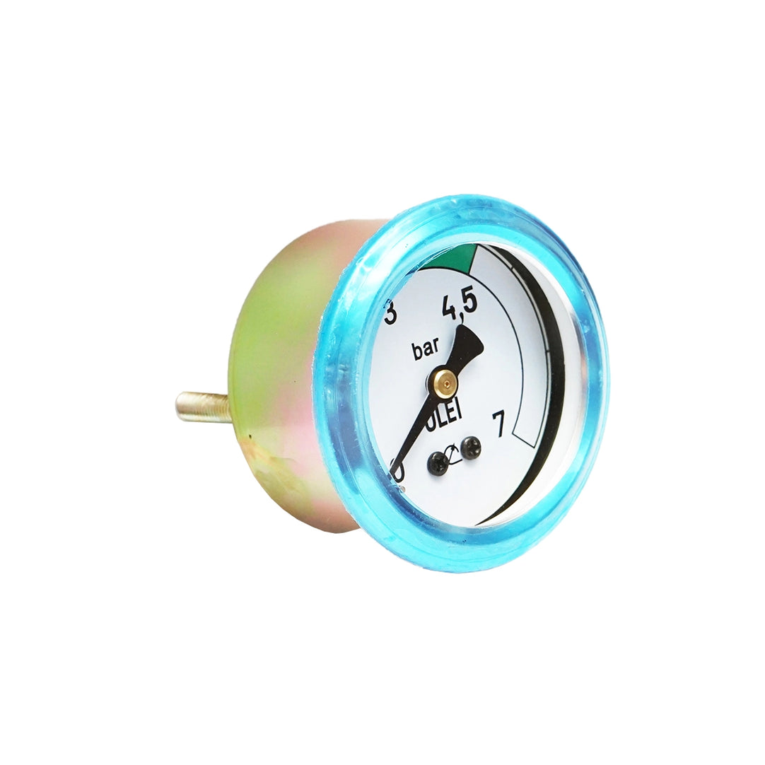 Manometar - Univerzal / Štore / FIAT