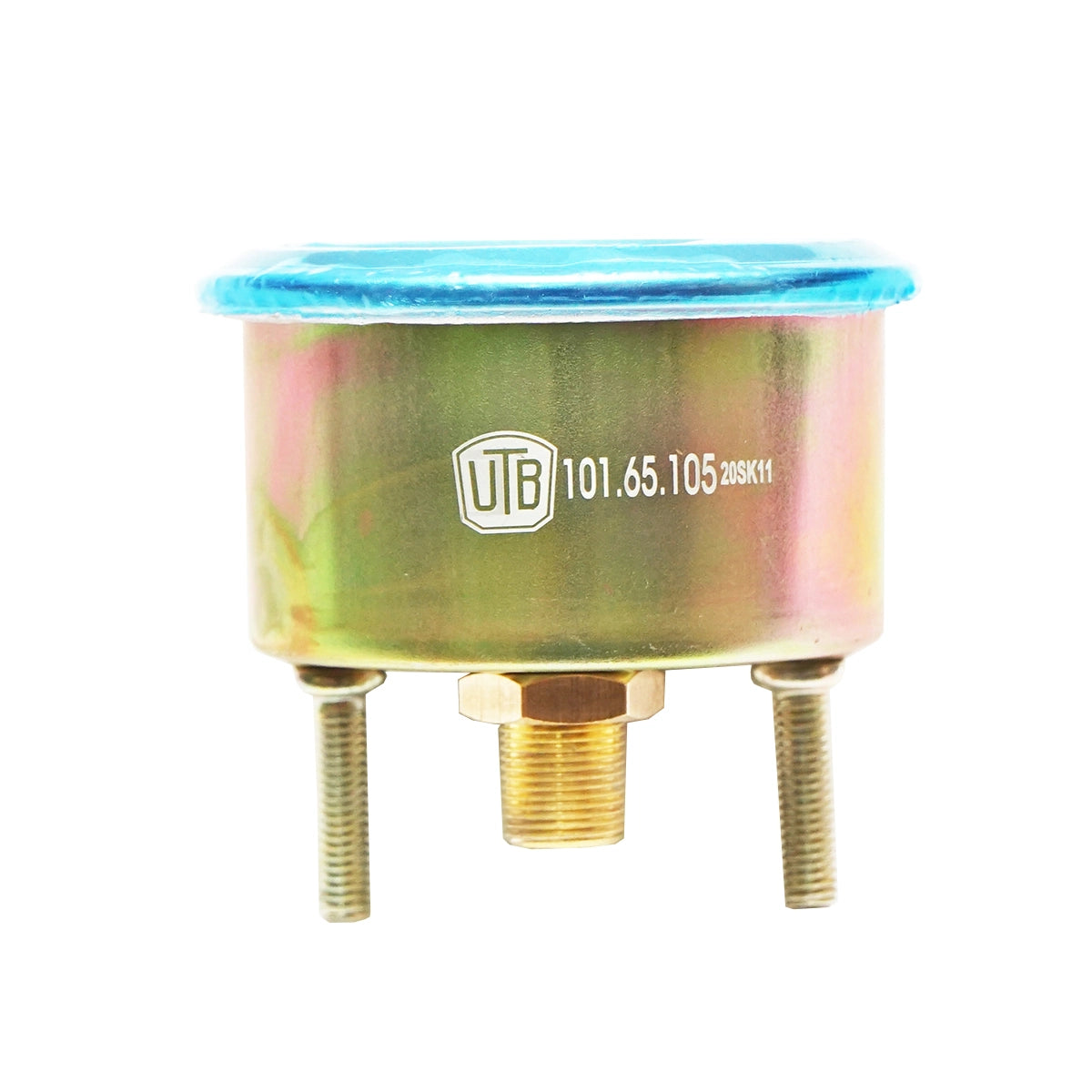 Manometar - Univerzal / Štore / FIAT