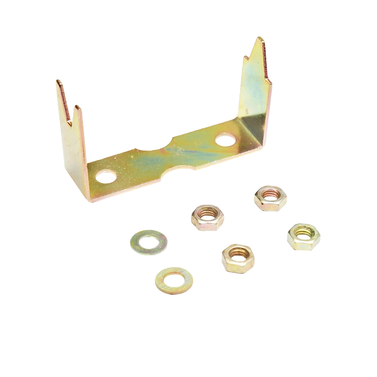 Manometar - Univerzal / Štore / FIAT