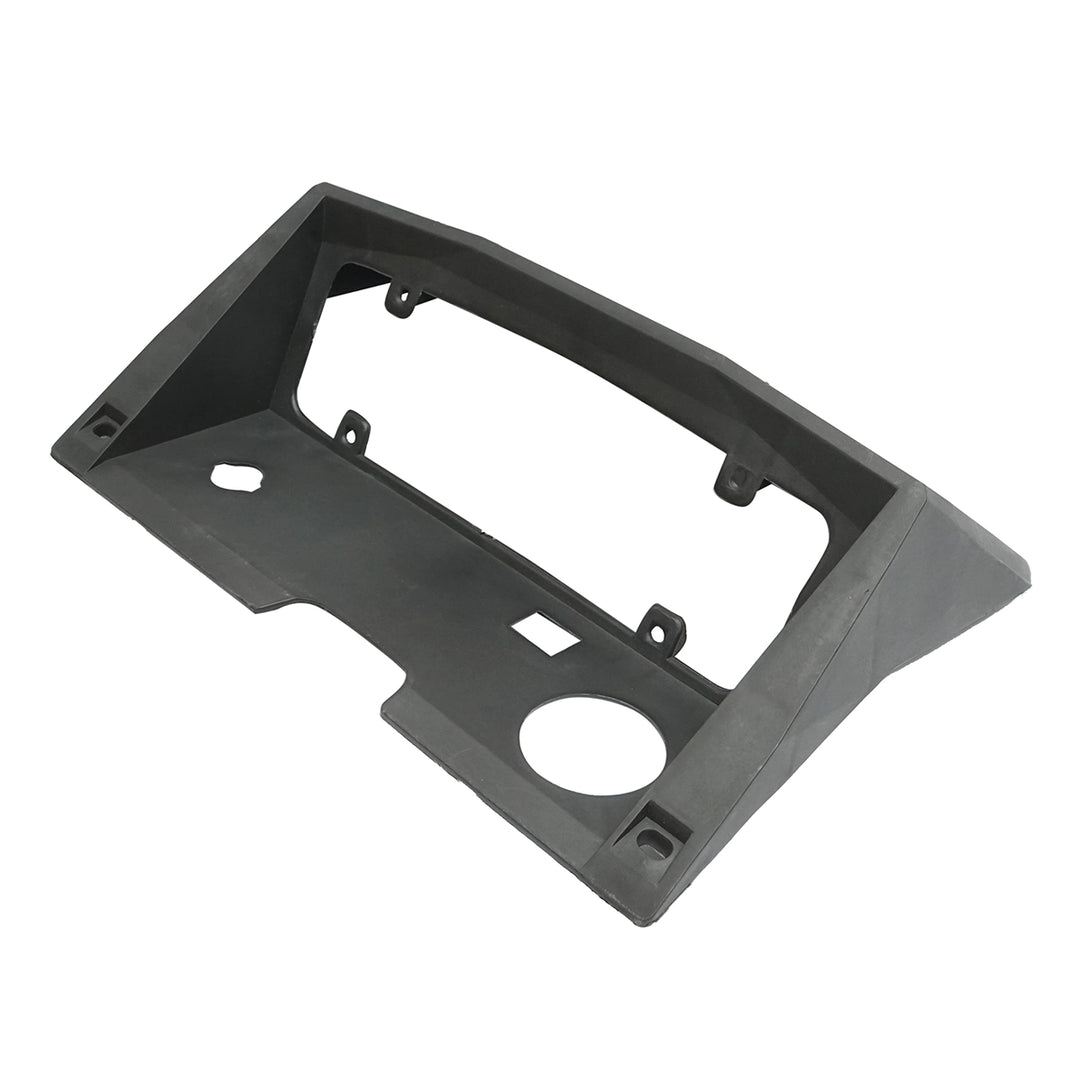 Maska instrument table - Univerzal / FIAT