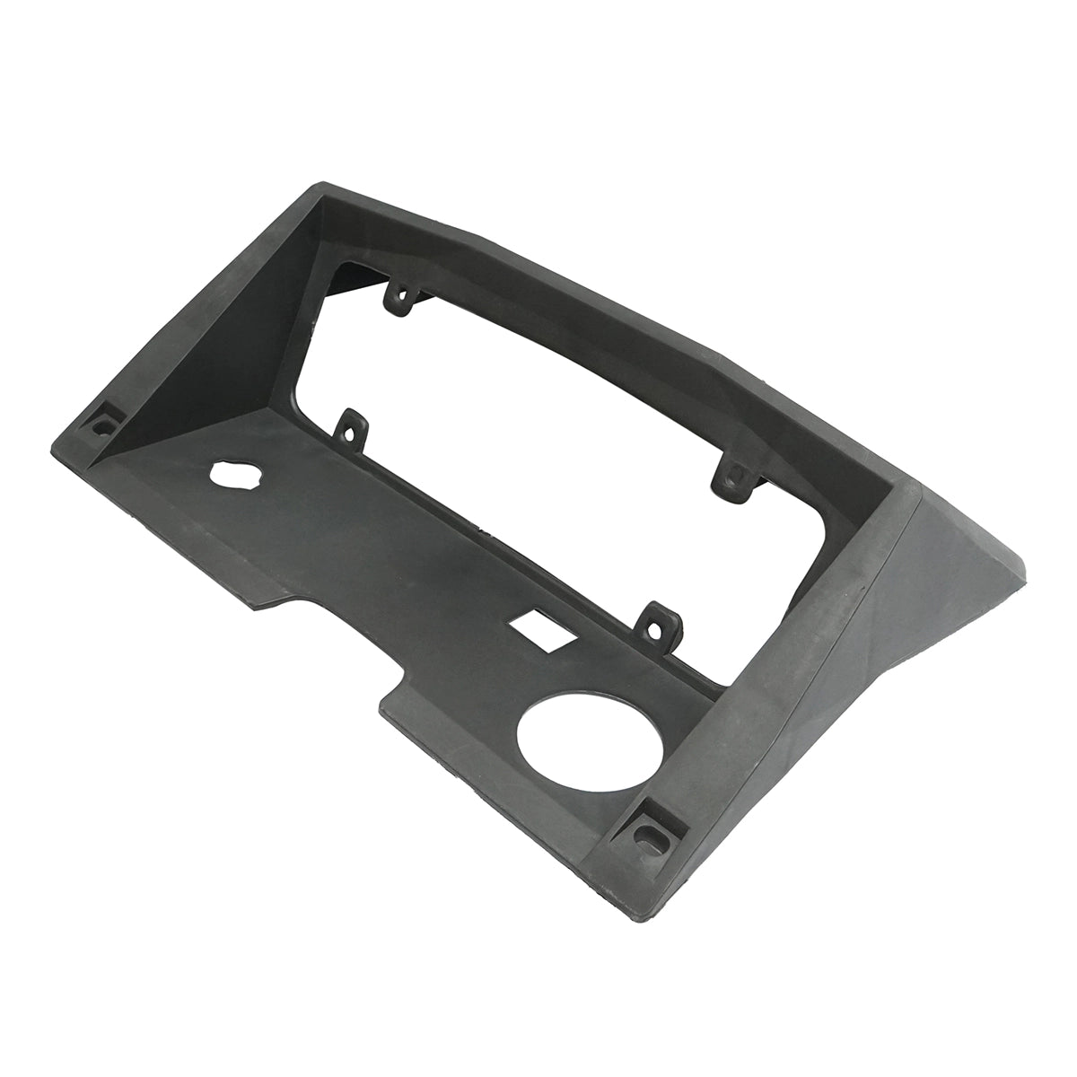 Maska instrument table - Univerzal / FIAT