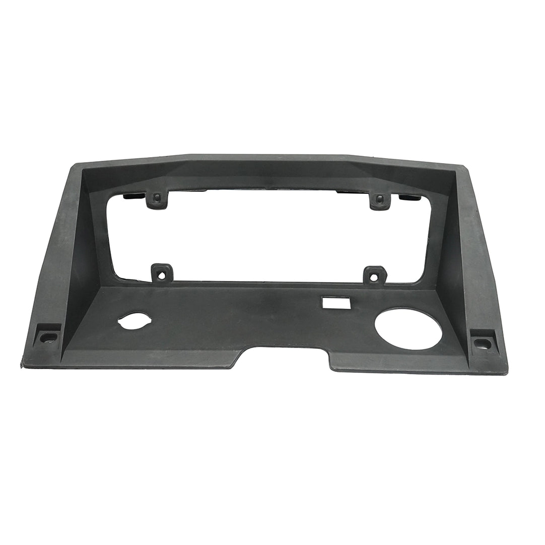 Maska instrument table - Univerzal / FIAT