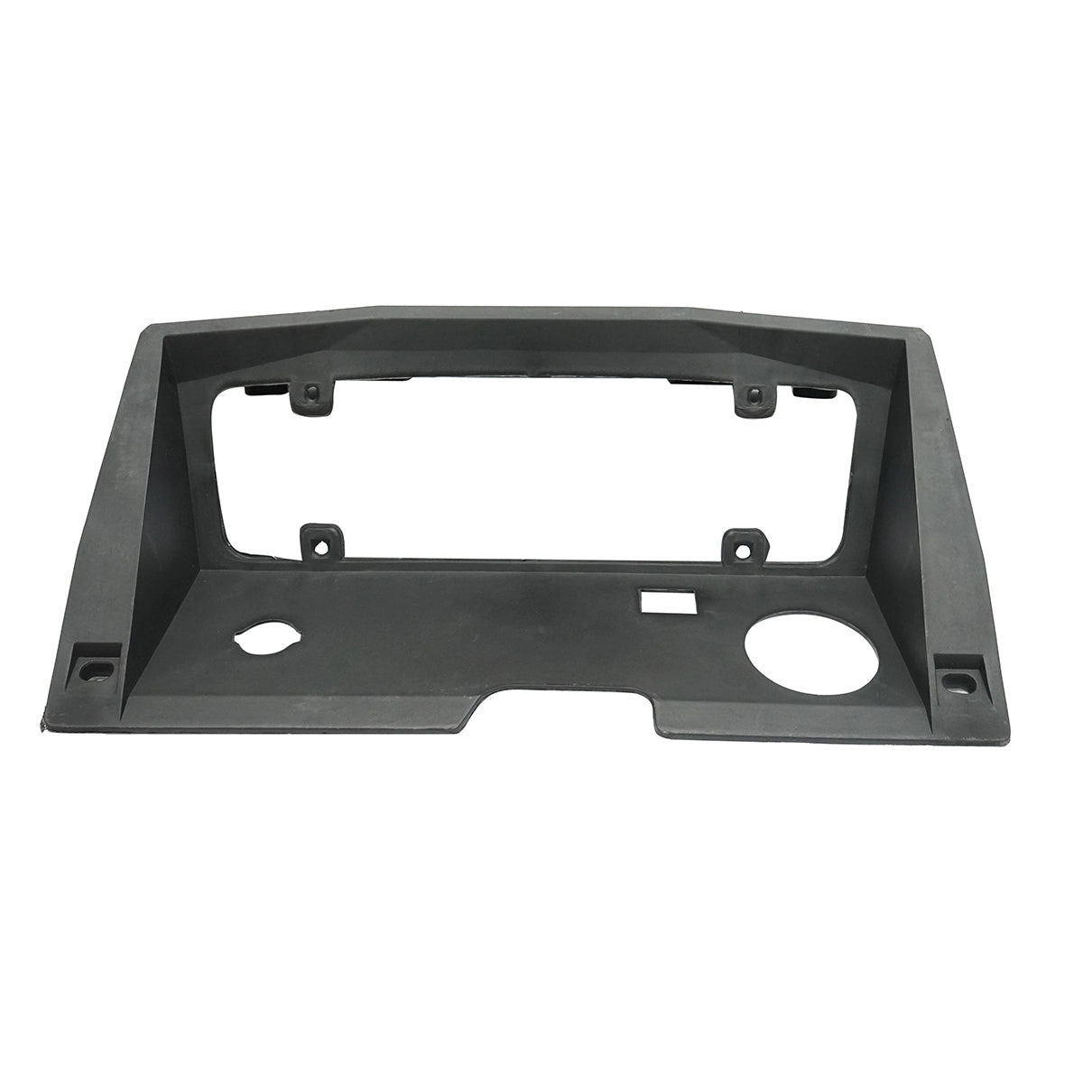 Maska instrument table - Univerzal / FIAT