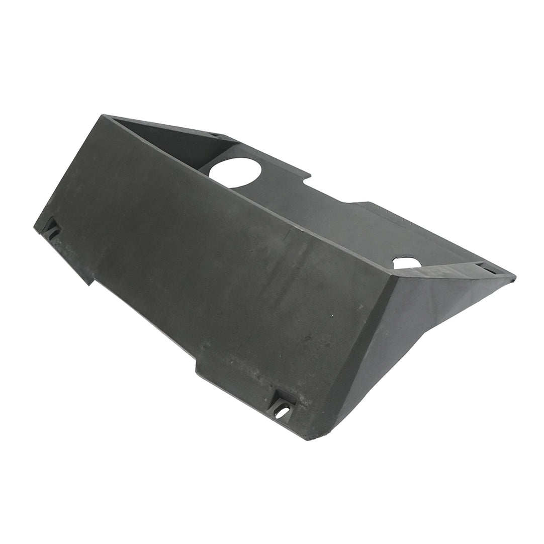 Maska instrument table - Univerzal / FIAT