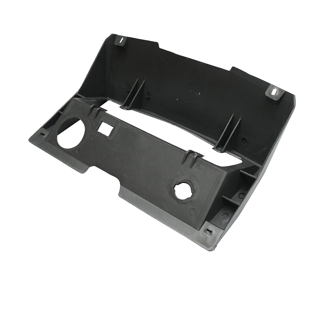 Maska instrument table - Univerzal / FIAT