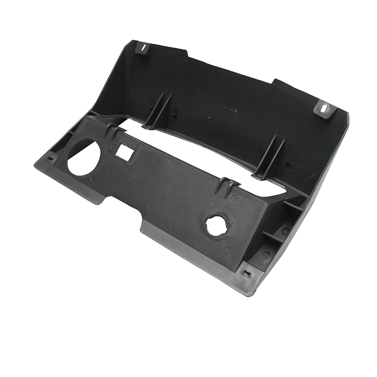 Maska instrument table - Univerzal / FIAT