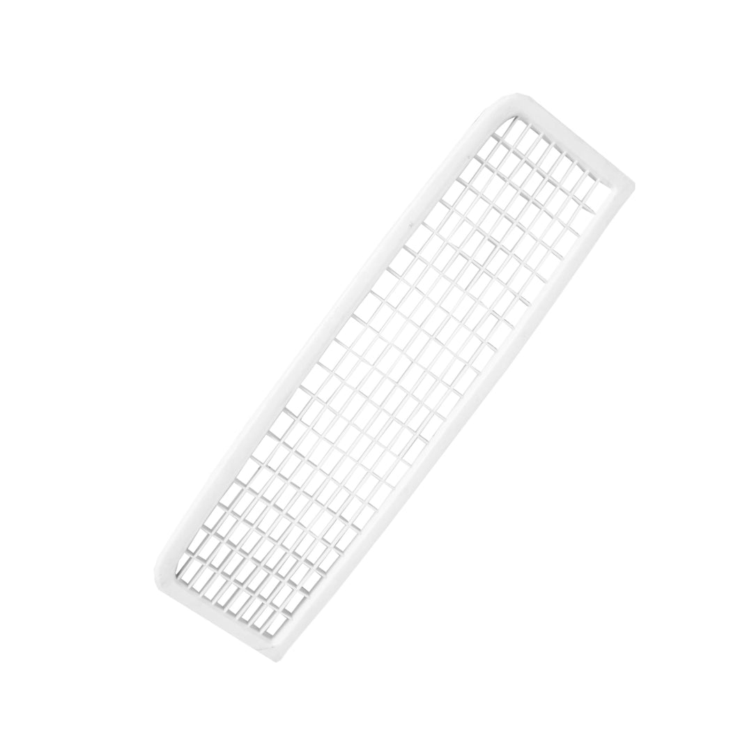 Prednja maska plastična - Univerzal 445 / FIAT