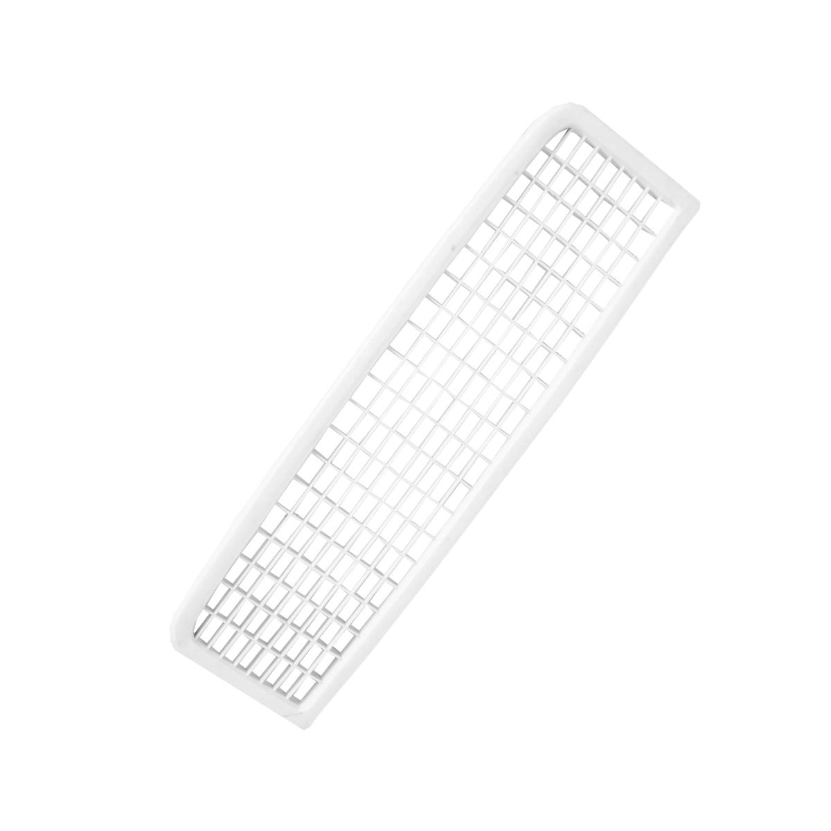 Prednja maska plastična - Univerzal 445 / FIAT