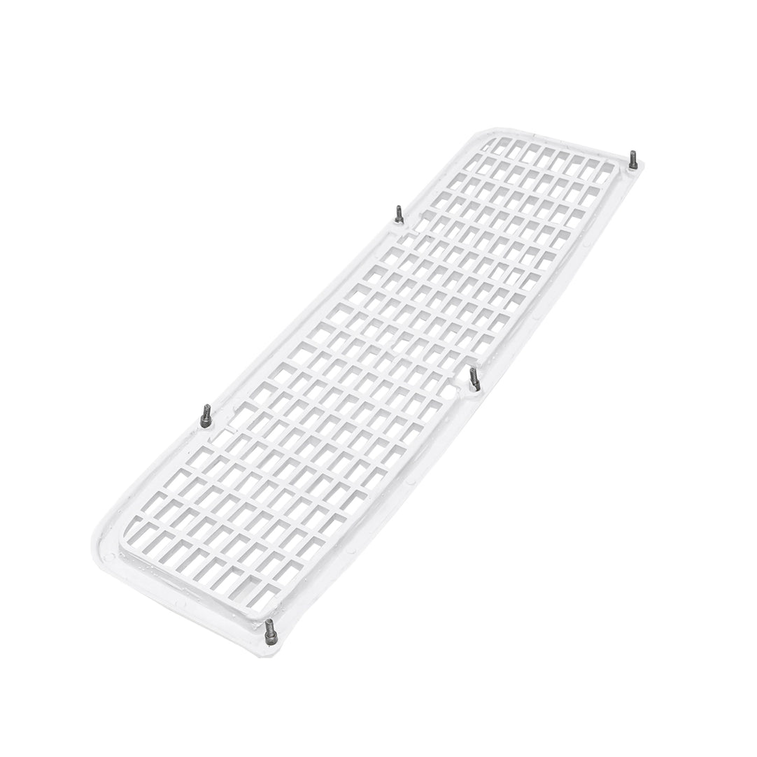 Prednja maska plastična - Univerzal 445 / FIAT