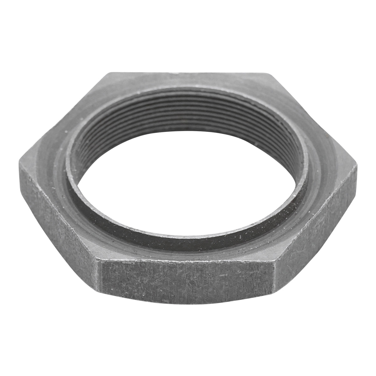 Matica konusnog zupčanika - Univerzal / FIAT