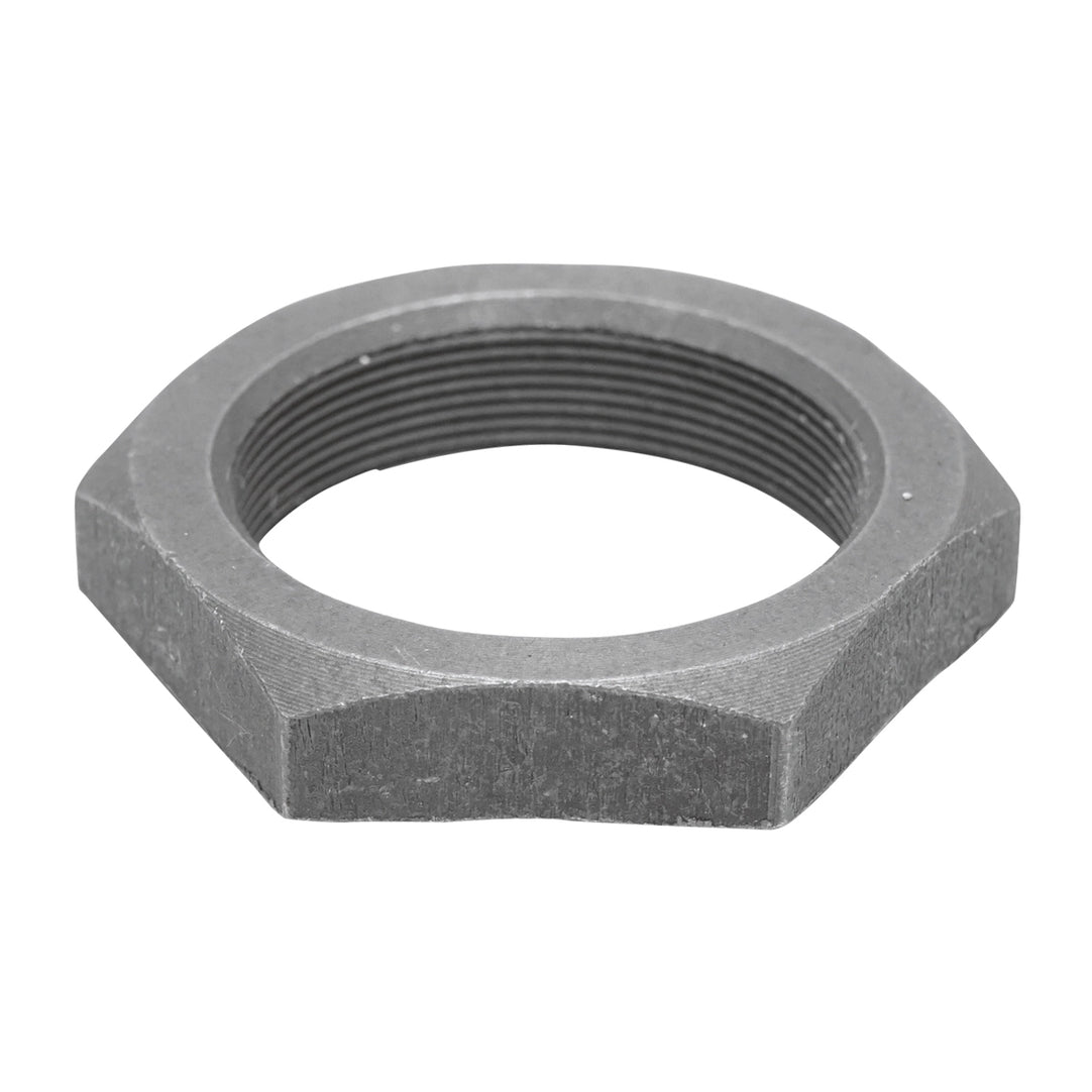 Matica konusnog zupčanika - Univerzal / FIAT