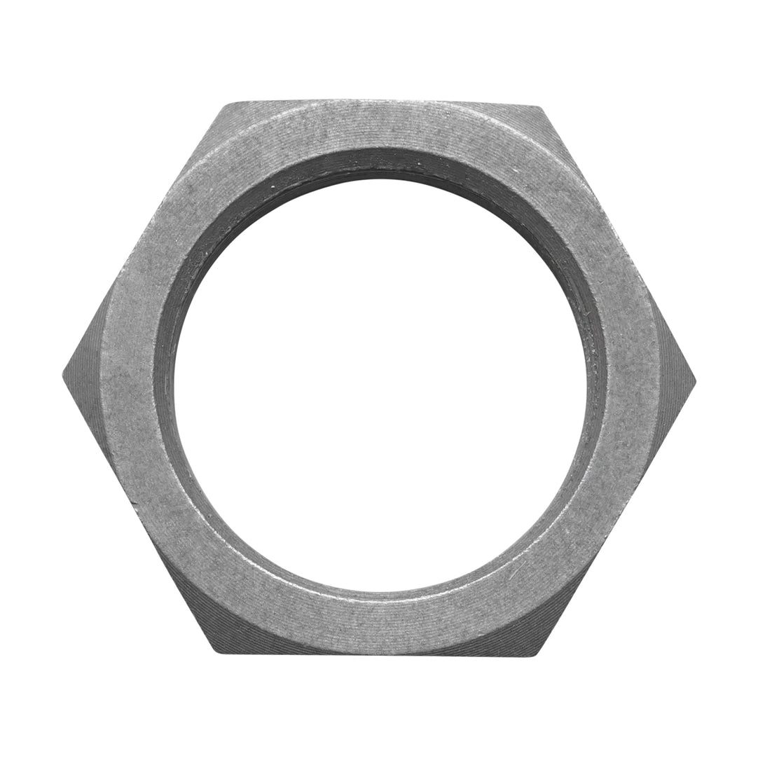 Matica konusnog zupčanika - Univerzal / FIAT