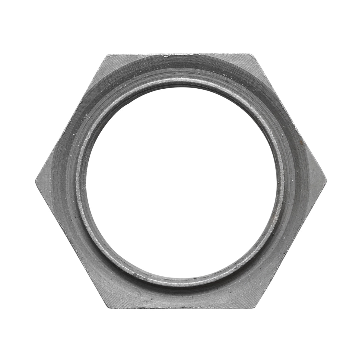 Matica konusnog zupčanika - Univerzal / FIAT