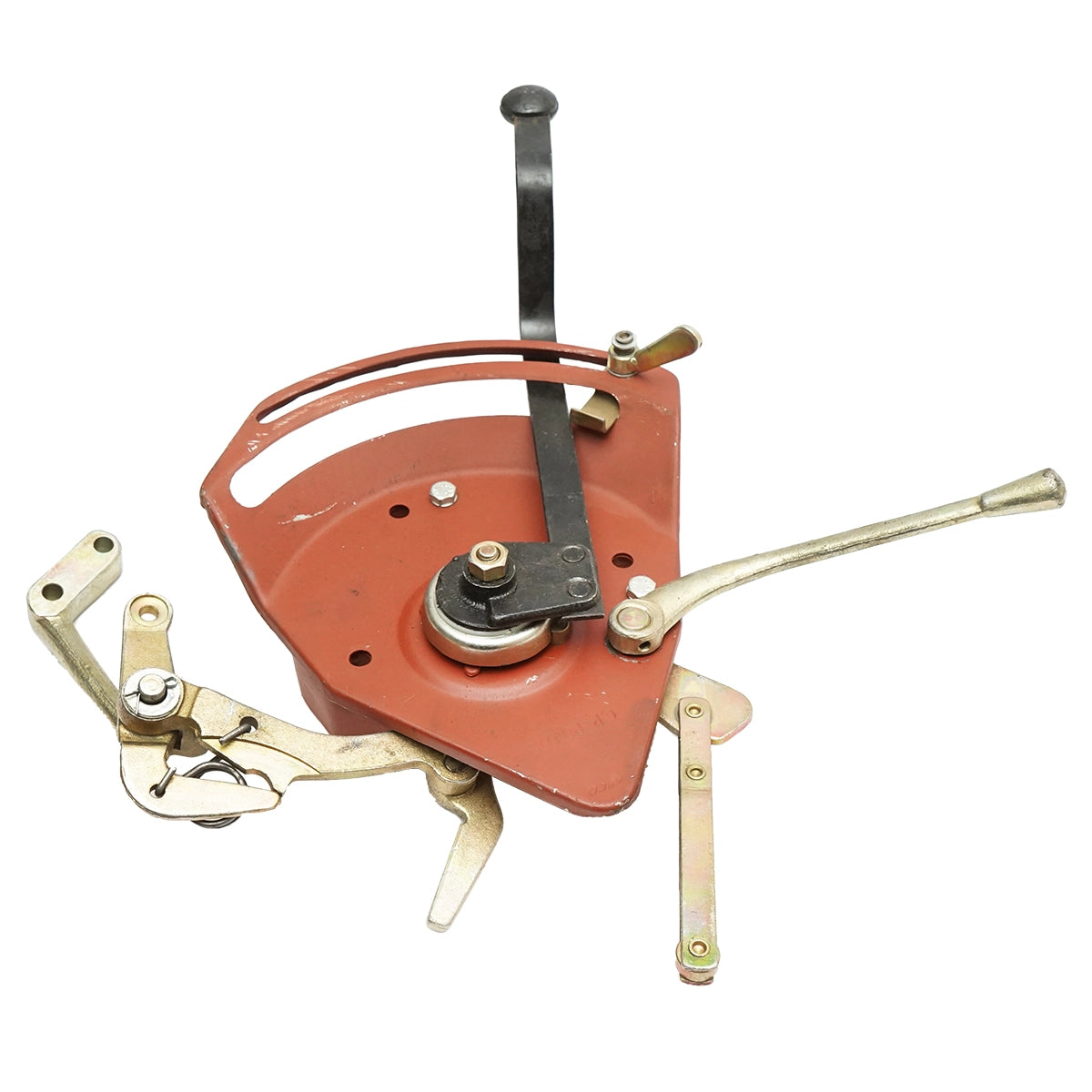 Mehanizam hidraulike - Univerzal / Štore / FIAT