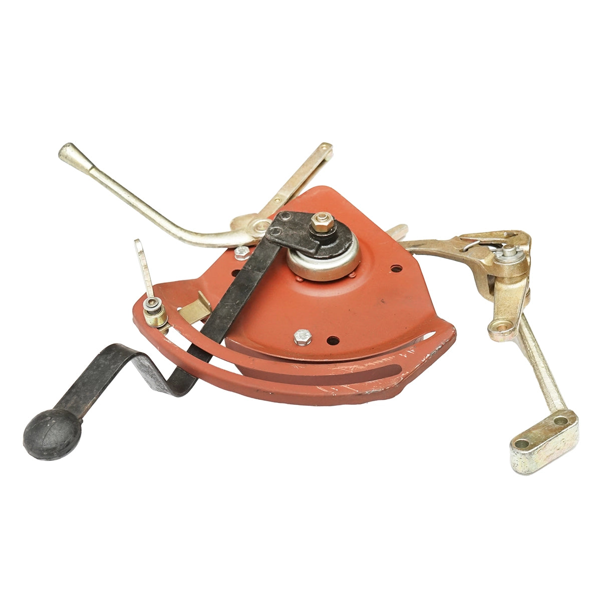 Mehanizam hidraulike - Univerzal / Štore / FIAT