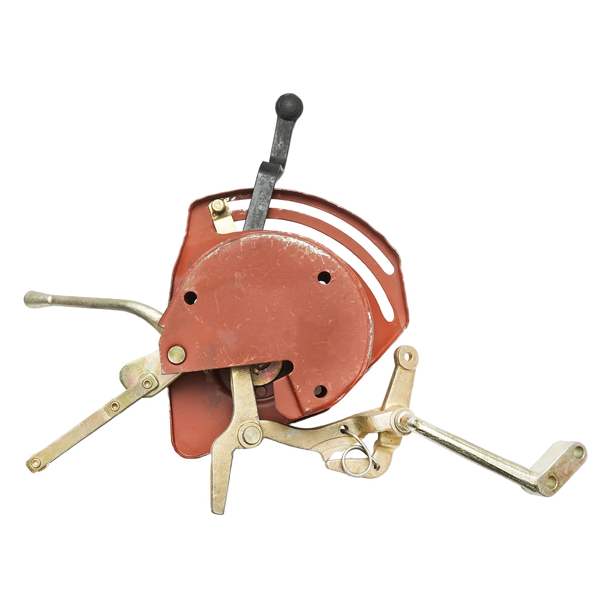 Mehanizam hidraulike - Univerzal / Štore / FIAT