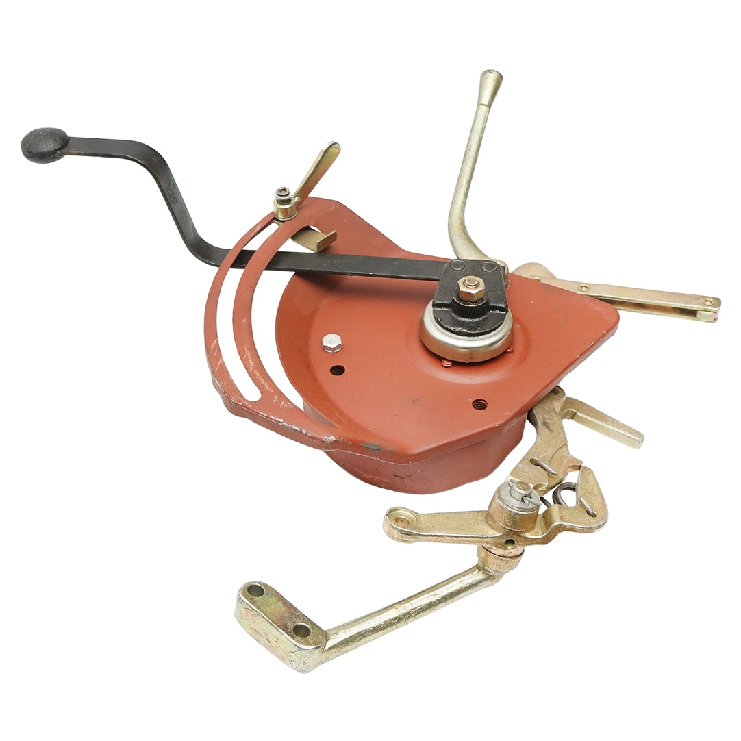 Mehanizam hidraulike - Univerzal / Štore / FIAT