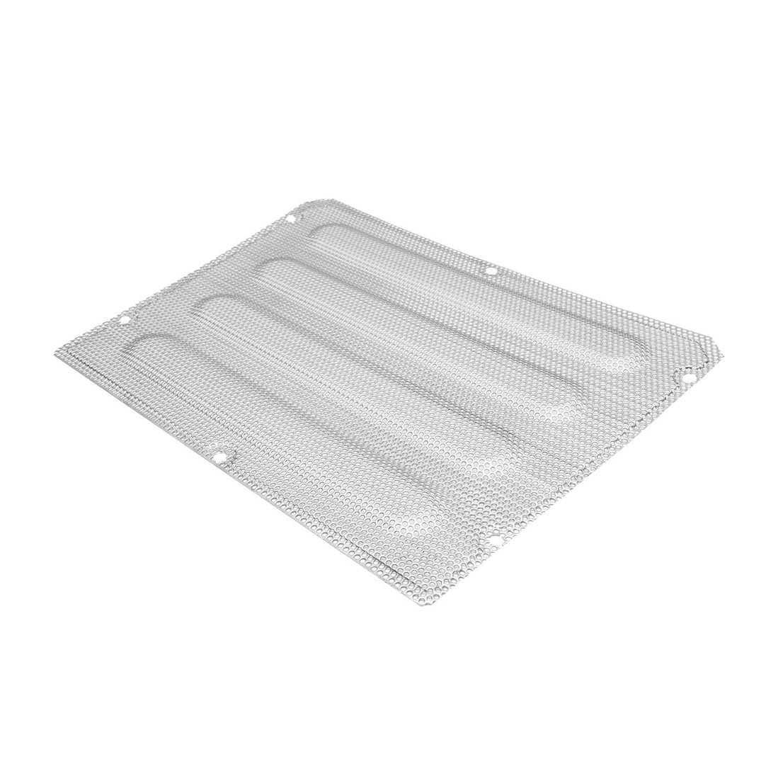 Mreža donje maske - Univerzal 445 novi tip