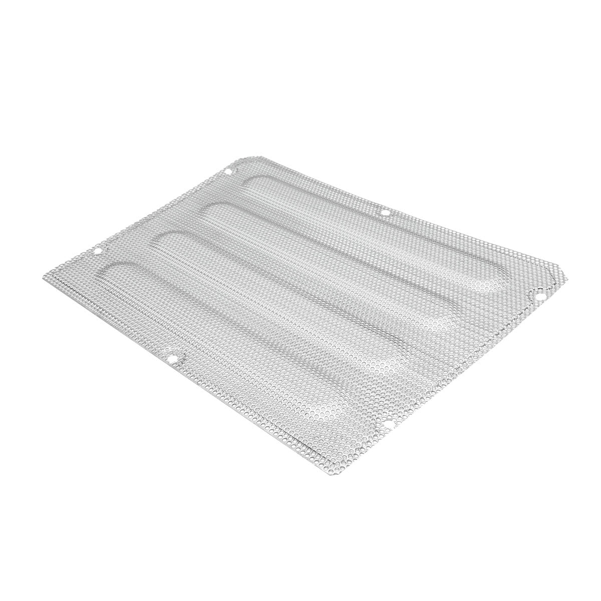 Mreža donje maske - Univerzal 445 novi tip